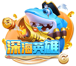 斯基拉：布拉加敲定巴萨前锋维克托，转会费1200万欧+300万浮动