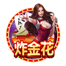 卡西利亚斯怒怼娱乐节目：我不想成为八卦的对象，请你们让我安静