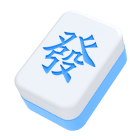 娱乐星空在线版