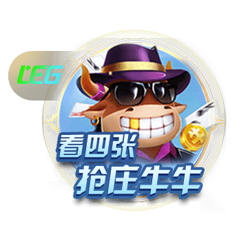 克拉克：詹姆斯是我们这代人的乔丹 他就是我一直仰望的偶像