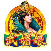 马里亚努奇：我的特点和拉赫马尼相似，加盟那不勒斯是梦想成真