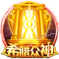 新主场！拉什福德展示巴萨球衣，他面前是新诺坎普模型