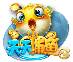 娱乐星空单机版