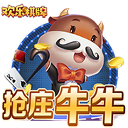 天空：伯恩利将与23岁中卫艾斯特福涨薪续约