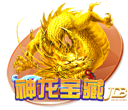 💵钱赚够了要冠军🏆盘点比尔买断后理想下家：热火&雄鹿&马刺