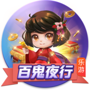 交易后首次面对旧主！李月汝战风暴连续第9场首发！
