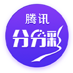 终于有了纯正4号位！快船引进科林斯原地起飞 距离争冠还缺点啥？
