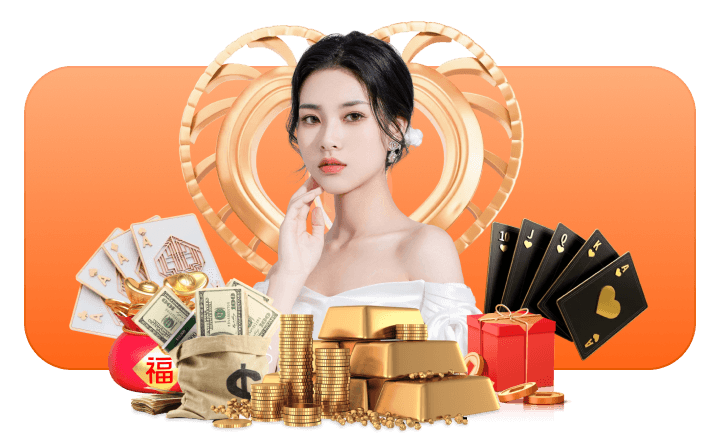 瓦伦西亚公告：莫斯克拉不愿与俱乐部续约，只想加盟阿森纳