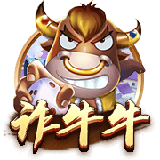 娱乐星空集合版