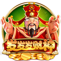 娱乐星空官方安装版