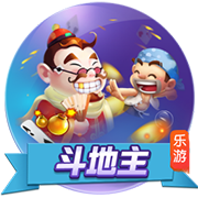 拉波尔塔：很遗憾没能参加亚马尔生日派对，对此我没什么可批评的