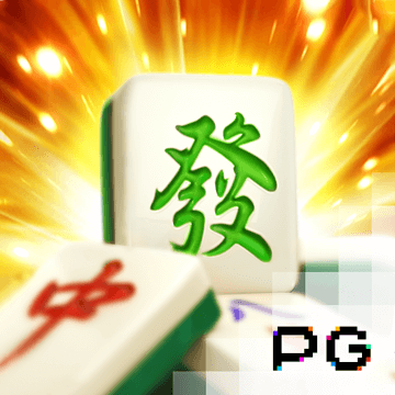 相煎何太急！普拉姆告密：临时开会决定穿抗议T恤 克拉克队没人来