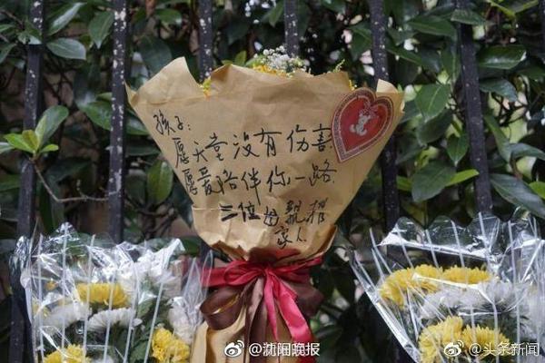 演员白客为苏超苏州队打call：我今天衣服上印了苏州队的队标