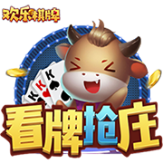 媒体人：朱正收到NCAA一级科罗拉多州立大学的offer