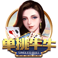 相煎何太急！普拉姆告密：临时开会决定穿抗议T恤 克拉克队没人来