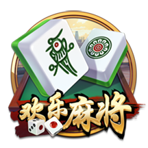 减免4500万欧罚款！拉波尔塔：切费林能力出众，对足球有深刻认知