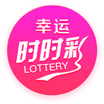 申花点球大战前围成一圈，斯卢茨基喊话：点球坚决就行！