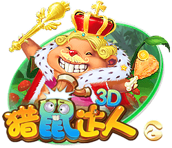 瓦伦西亚公告：莫斯克拉不愿与俱乐部续约，只想加盟阿森纳