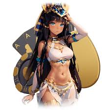 娱乐星空桌面版