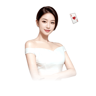 上赛季WNBA总决赛MVP！李月汝：想成为琼克尔