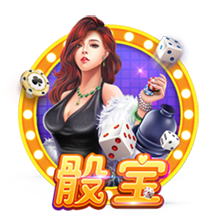😜就不官宣！和热巴穿情侣装？阿贾死不承认：巧了吗不是😂