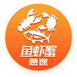 NBA彩经：库里缺阵森林狼轻松过关 绿军难挽败局尼克斯取胜晋级