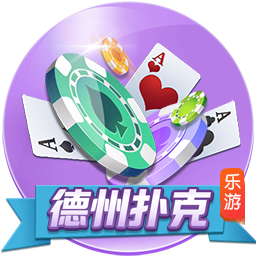 娱乐星空通用版