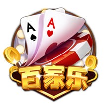 申花将派两队参加“Soccer7sSeries”七人制国际足球邀请赛