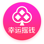 记者：纽卡本有机会在世俱杯之前敲定特拉福德，但当时报价太低