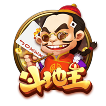 记者：斯卡洛尼关注22岁前锋潘尼切利，考虑将其召入阿根廷队