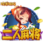 普拉姆揭发克拉克？名记：事情早就定了 前者是开玩笑但包袱没响