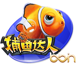 马卡：医学专家评估特狮将缺阵4