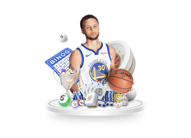 NBA彩经：步行者力克尼克斯主场取胜晋级杀入总决赛