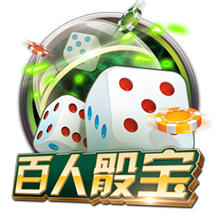 💵钱赚够了要冠军🏆盘点比尔买断后理想下家：热火&雄鹿&马刺