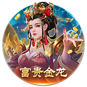 河南队主帅赛前喊话：可能比赛甚至要踢点球，要做一切困难的准备