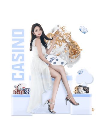 交易后首次面对旧主！李月汝战风暴连续第9场首发！