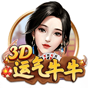 邮报：从红魔梦到巴萨梦，拉什福德在巴萨仿佛重获新生