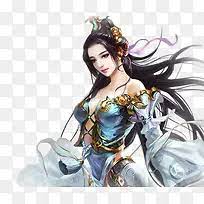 巴萨公布亚洲行名单：特尔施特根缺席，新援拉什福德在列！