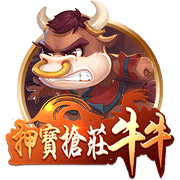 吉马良斯：伊萨克正经历一些困难时刻 纽卡仍在市场上寻找新选择