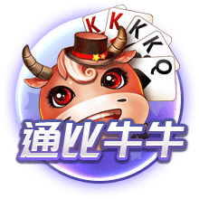 娱乐星空IOS版