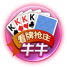 演员白客为苏超苏州队打call：我今天衣服上印了苏州队的队标