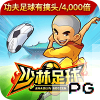 招兵买马！美职联夏窗当地时间7月24日已开启，8月21日关窗