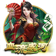 东体：欲戴王冠，必承其重，刘诚宇想成优秀球员必须战胜点球心魔