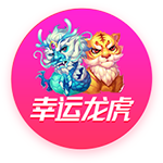 开启新征程！加拉塔萨雷社媒晒萨内归队训练视频