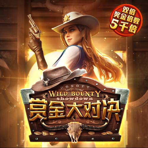 萨里：我还收到了其他邀请，选择拉齐奥是因为我对这里的深厚感情