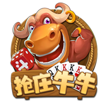 娱乐星空安卓版