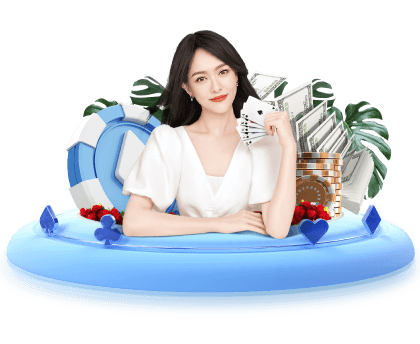 西女足赛后大巴区庆祝引争议！莱曼：这事在男足身上发生难以想象