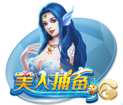 娱乐星空移动版