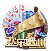 普拉姆揭发克拉克？名记：事情早就定了 前者是开玩笑但包袱没响