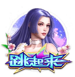 上赛季WNBA总决赛MVP！李月汝：想成为琼克尔